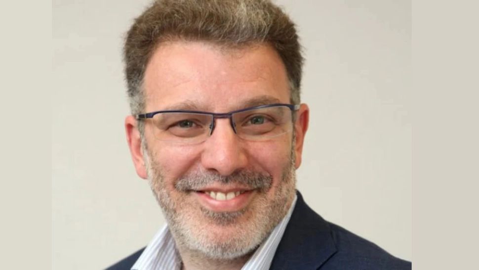 Un miliardar rus cu rol cheie în infrastructura IT a fugit din țară cu secrete sensibile. Kremlinul se preface că nimic nu s-a întâmplat