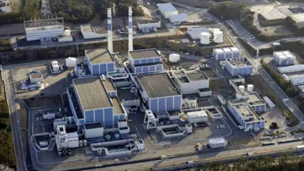 Japonia face primul pas spre construirea unui nou reactor nuclear după dezastrul de la Fukushima