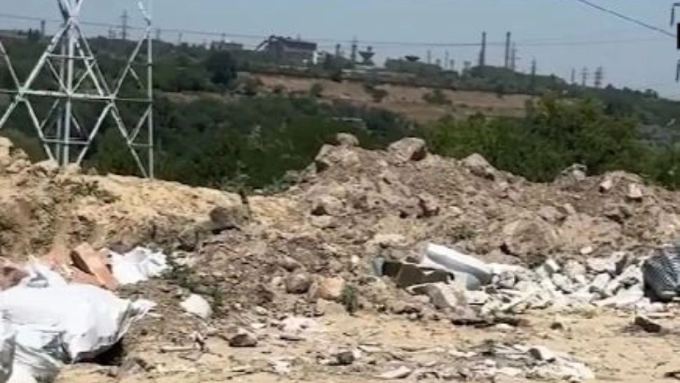 Combinat din România, vândut la prețul unui jucător de fotbal. Platforme industriale românești, lăsate în paragină