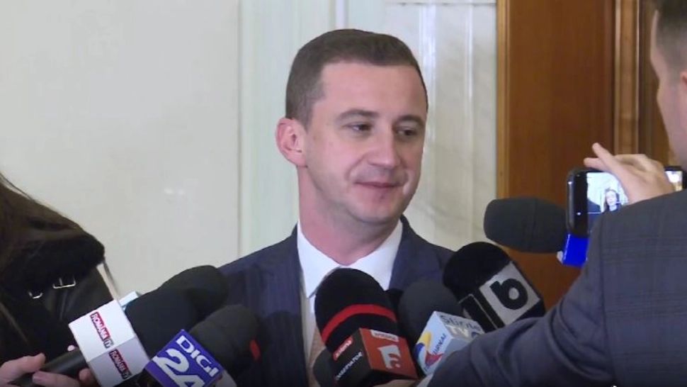 Simonis sfidează ordinul lui Bolojan: investiții de milioane