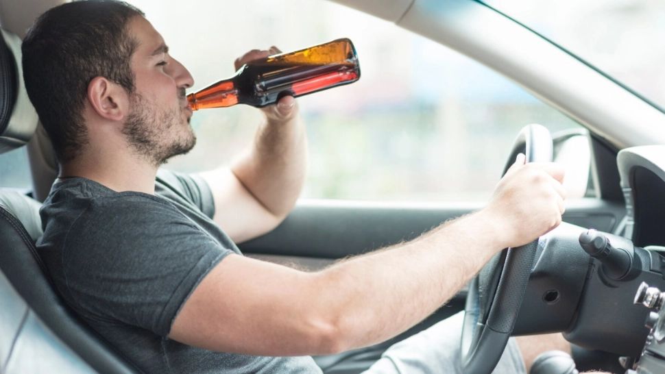 Țara europeană unde șoferilor prinși beți la volan li se montează un dispozitiv care blochează mașina. Se va debloca doar cu un test de alcool