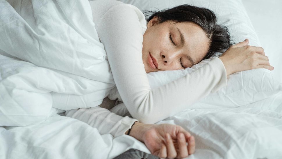 Care este ora ideală pentru a merge la culcare. Ce spun studiile