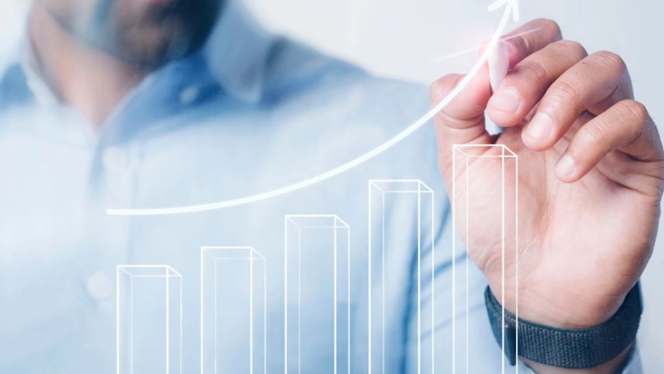 Suveraniștii urcă spectaculos în opțiunile românilor, coaliția pierde teren. Ce spune cel mai recent sondaj CURS