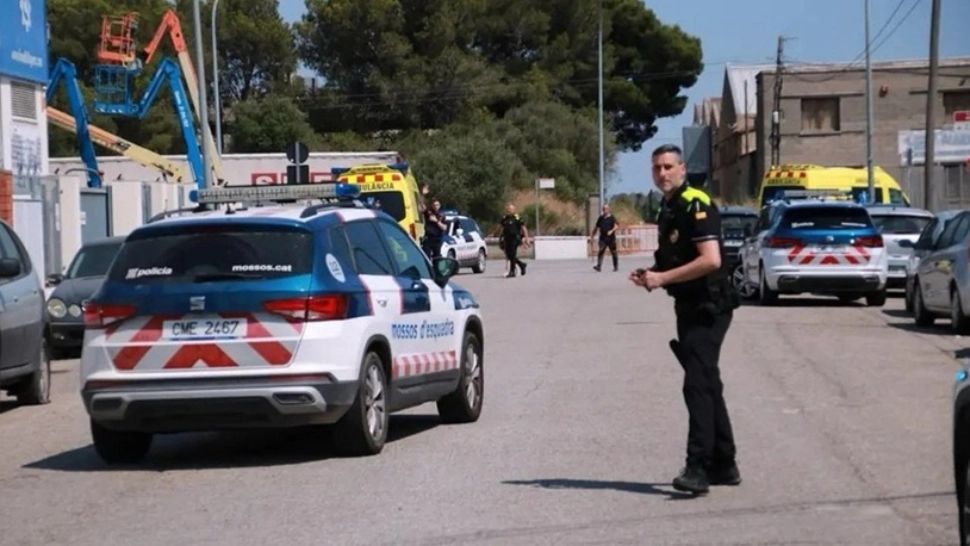 Tragedie din cauza caniculei: un copil de doi ani a murit după ce a fost uitat ore întregi într-o maşină încinsă