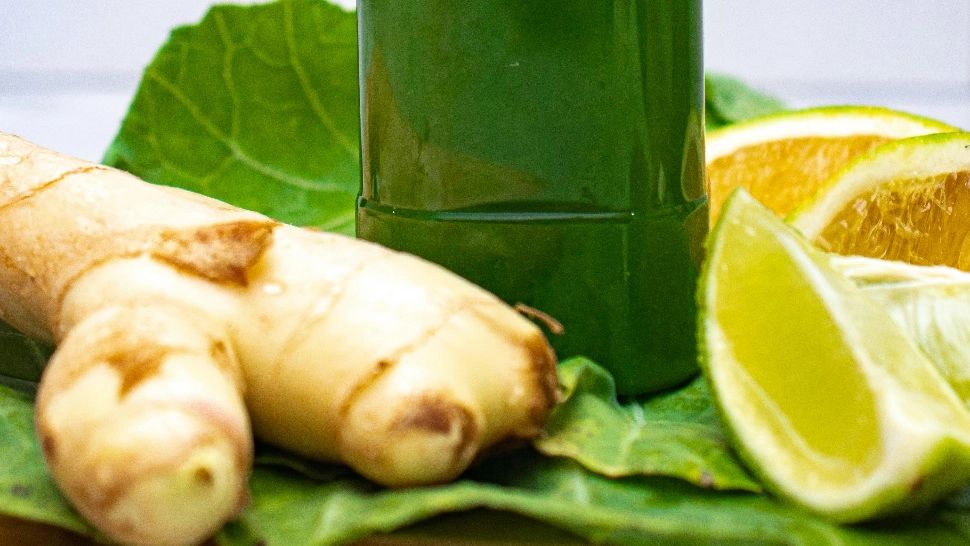 Ce trebuie să consumi dacă ai mâinile și picioarele reci. Este și un excelent afrodiziac folosit de pe vremea Imperiului Roman