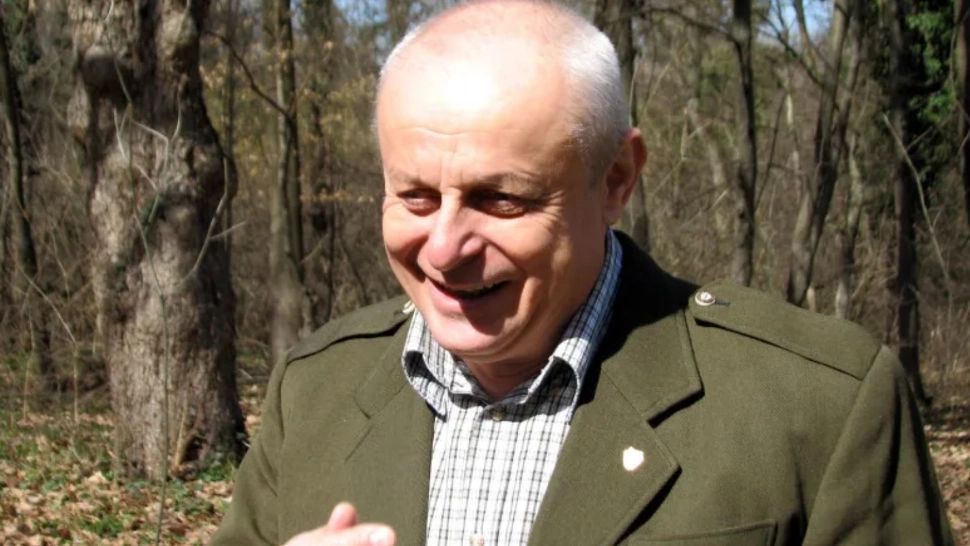 Instanța a decis! Fostul director Romsilva, Teodor Țigan, trebuie să restituie bonusul de pensionare de peste 50.000 de euro