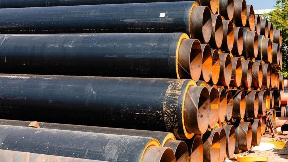 Aproape 500 de blocuri din Bucureşti vor rămâne fără apă caldă şi căldură