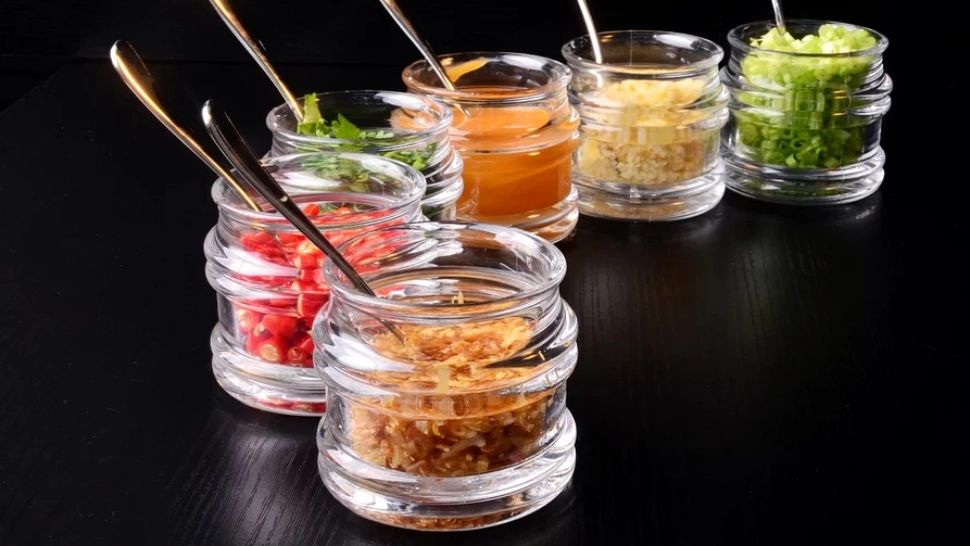 Ingredientul parfumat care transformă deserturile într-un adevărat deliciu. Ce pun arăboaicele pentru o experiență culinară de excepție