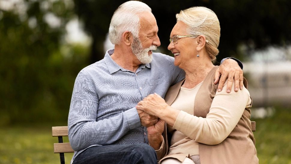 Țările cu cei mai mulți pensionari în 2025: O țară asiatică domină topul, Europa îmbătrânește accelerat