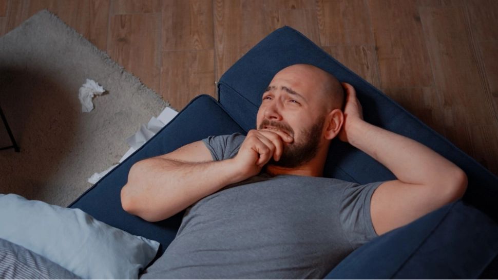 Oamenii de știință au descoperit ce ar putea cauza, de fapt, visele urâte. Este legat strict de ce mănânci la cină