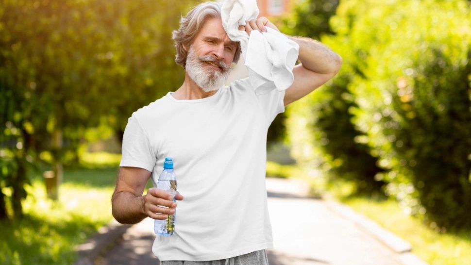 Când scăpăm de cupola de foc? Prognoza ANM pentru următoarea săptămână dezvăluie detalii surprinzătoare