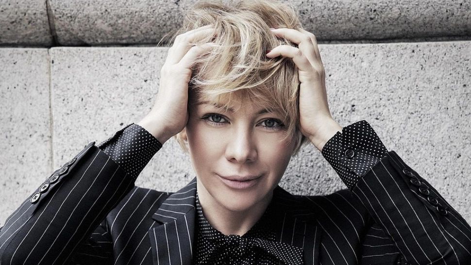 Testul IQ: ce înseamnă, cum îl poți susține și ce rol are la angajare