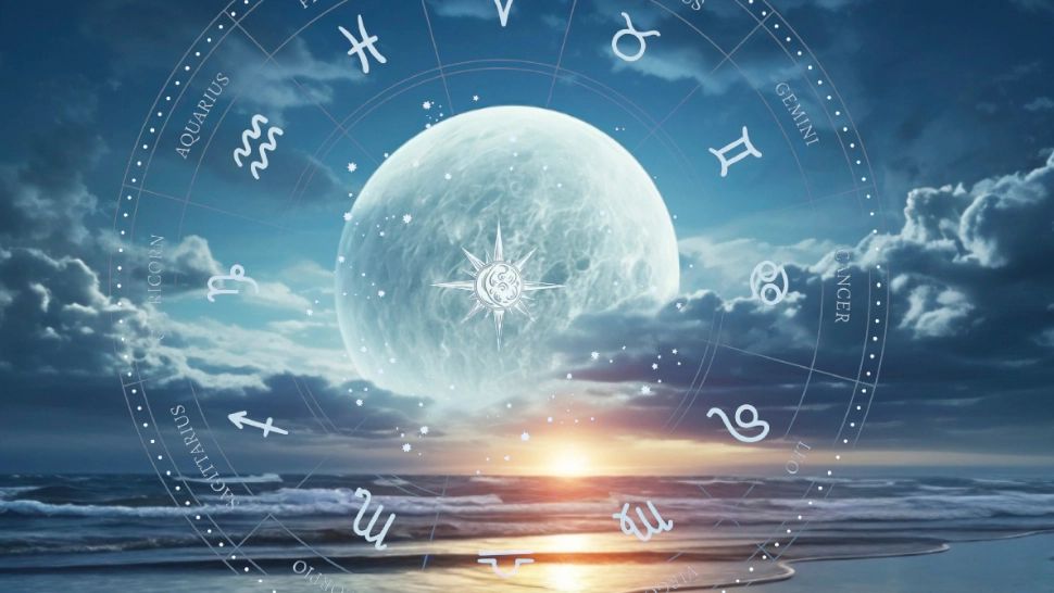 Horoscopul zilei de luni, 9 februarie: zodia care scapă de stres și nativii care strălucesc la job