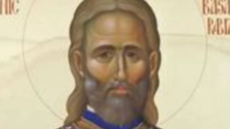 Sărbătoare 8 august. Un mare sfânt este pomenit astăzi în calendarul ortodox. Faptele pentru care este cinstit