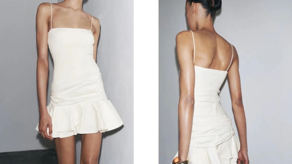 Modelele-schelet le-au adus noi sancțiuni caselor de modă de fițe. Reclamele, interzise pentru standarde toxice de frumusețe