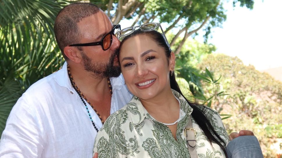 Cât te costă să îți cânte Andra la nuntă în 2026. Artista și-a reactualizat tariful după plecarea soțului său de la Pro TV 