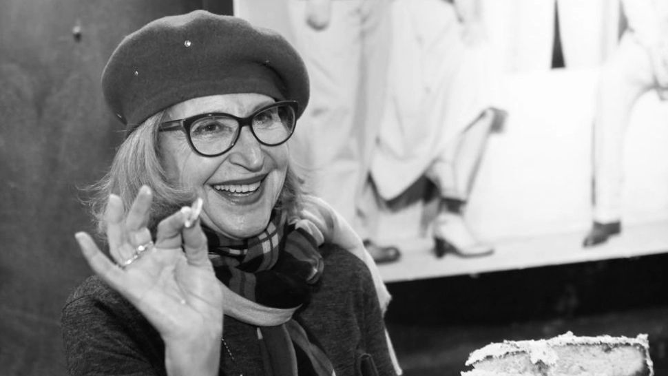 Tragedie în cinematografie: o actriță celebră s-a stins din viață în timpul unei vacanțe în Grecia. Sofia înota în momentul decesului