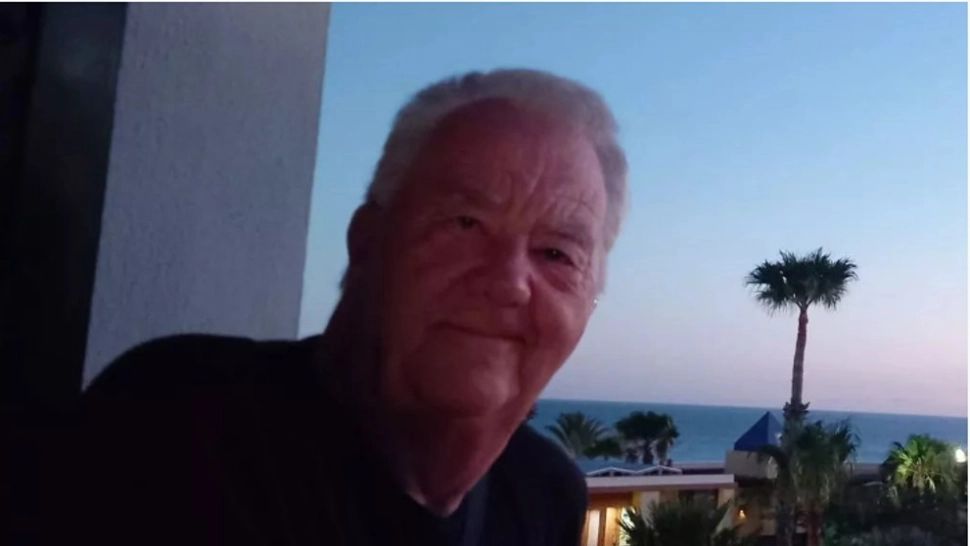 Moarte cumplită pentru un bunic plecat în vacanță. Bărbatul a început să se simtă rău după ce a mâncat la all-inclusiv