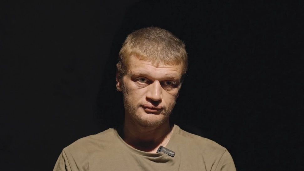 Mărturii cutremurătoare ale unui veteran ucrainean ajuns să lupte pentru ruși: Mai bine mort decât rănit. Prizonieri și marginalizați social, folosiți drept carne de tun - VIDEO