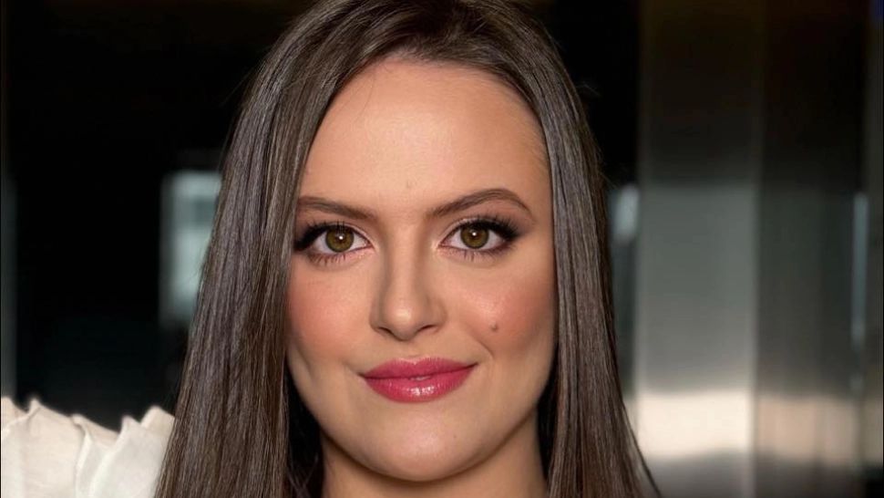 O tânără studentă la Drept a murit la 22 de ani. Leticia a decedat după un CT