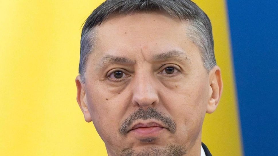 Ministrul Educației, mesaj pentru începutul de an școlar: „Educația și-a făcut datoria față de țară. Nu mai este loc pentru măsuri de austeritate”