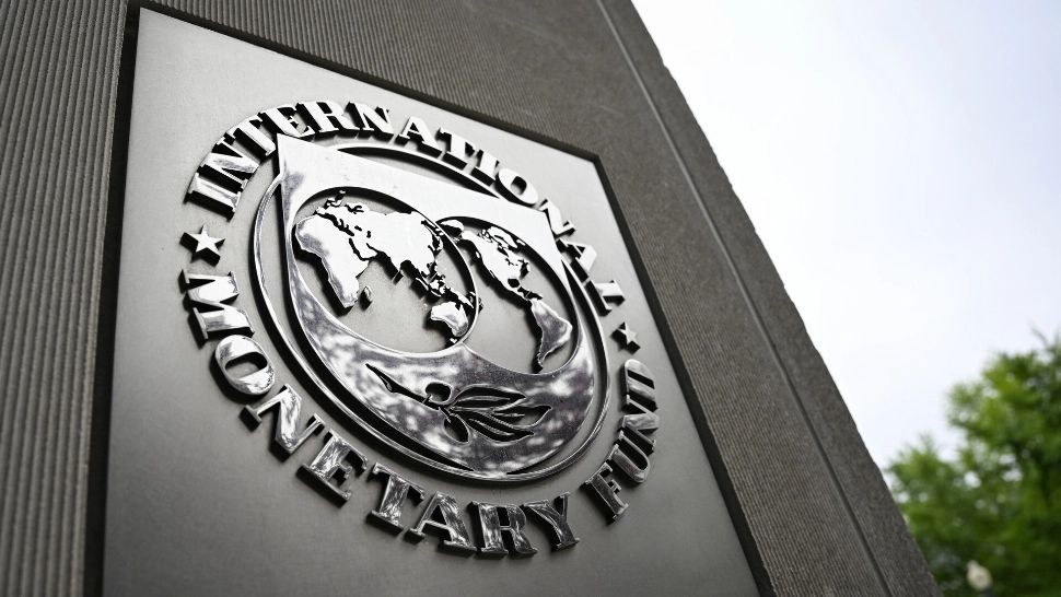 FMI vine în România săptămâna viitoare: analiza economiei românești