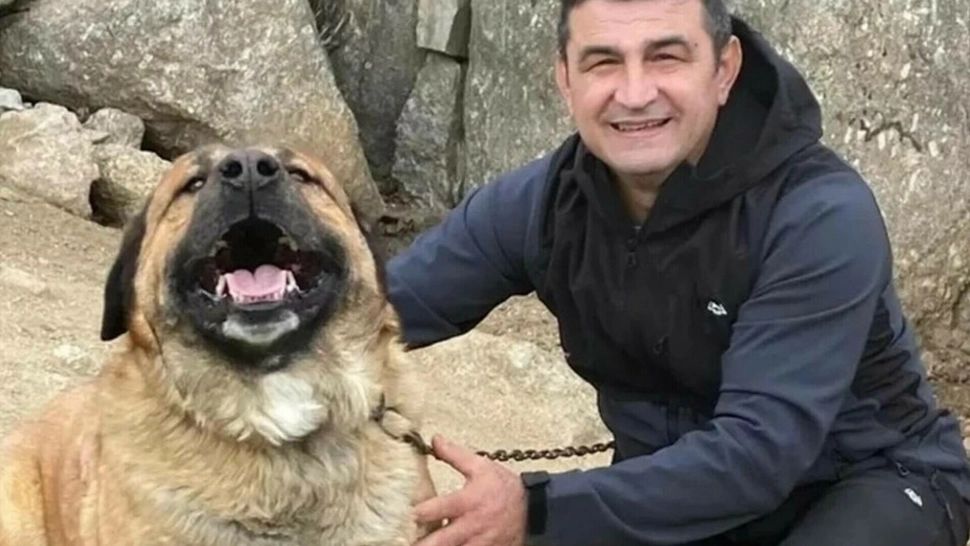 Român mort într-un incendiu devastator din Spania, după ce a încercat să salveze caii unui amic. Familia cere ajutor pentru repatrierea lui Mircea