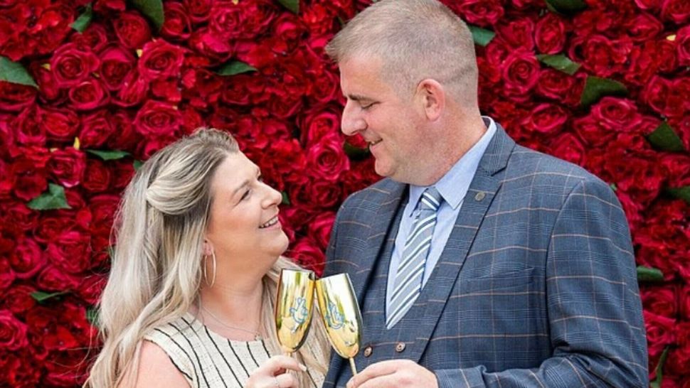 Un bărbat a câștigat un milion de lire la Loto: „Tatăl meu mi-a trimis un semn”