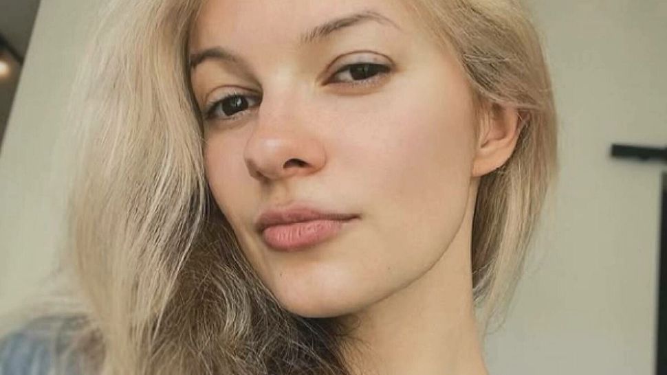 Refugiată ucraineană ucisă într-o gară din SUA. Tânăra fugise din calea războiului pentru o viață mai sigură