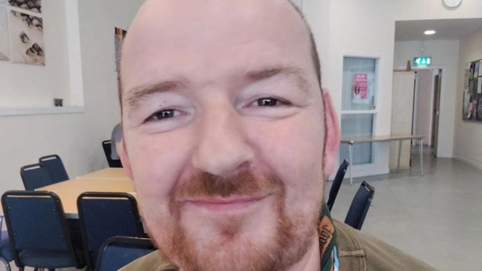 Tragedie în vacanța din Turcia: un tată a murit de față cu fiul și soția sa