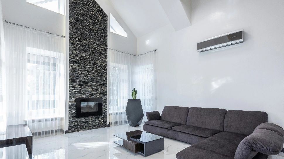 Ce se poate întâmpla când folosești prea mult timp aerul condiționat. Semnal de alarmă de la specialiști