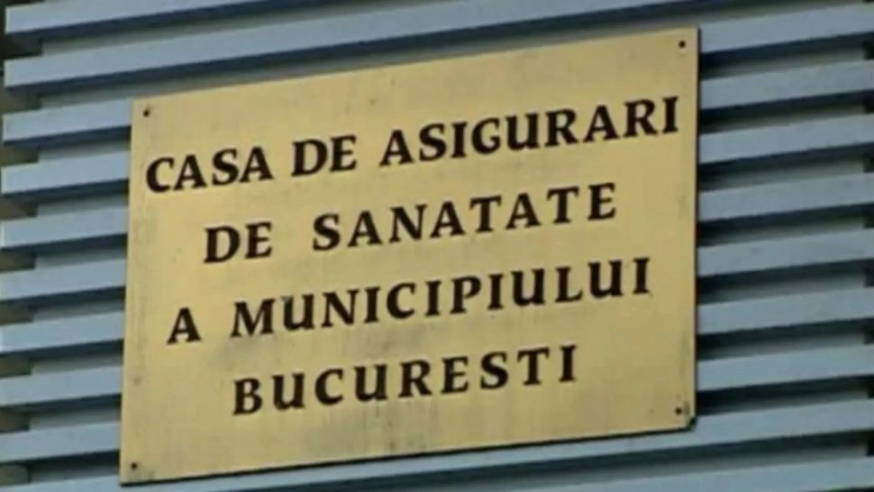 CNAS explică noile măsuri aplicate de la 1 august: cine rămâne asigurat fără să plătească contribuție, cine va plăti CASS și ce se schimbă la concediile medicale