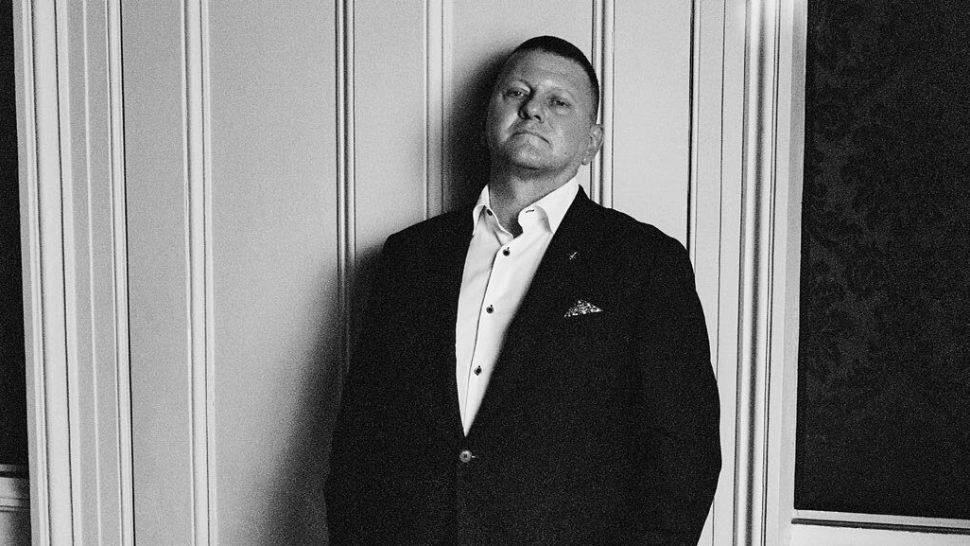 Scenariu exploziv la Londra: un general care a condus armata Ucrainei s-ar pregăti să candideze împotriva lui Zelenski