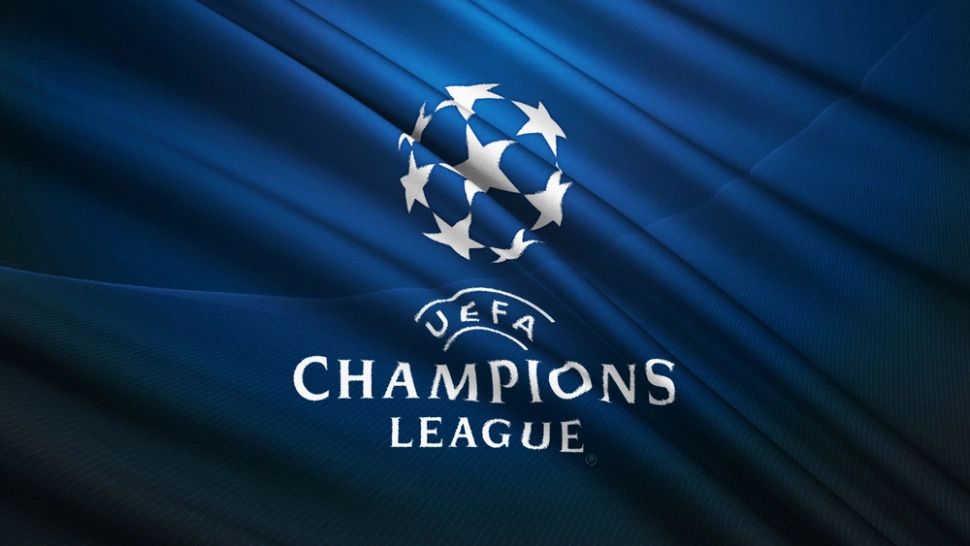 6 fotbaliști care au scris istorie în Champions League (P)