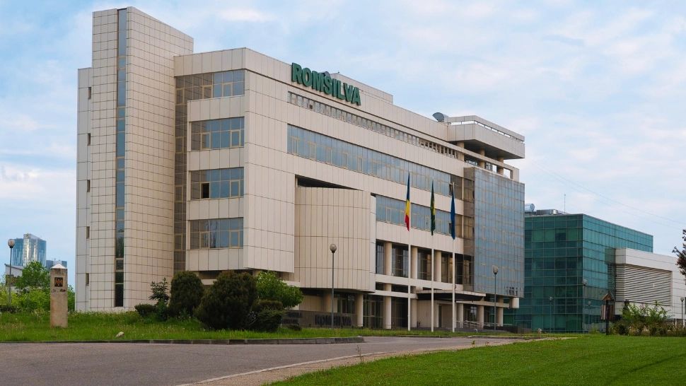 Tacticile ministrului rezist pentru a-și pune oamenii la conducerea Romsilva: ședință crucială cu ONG-urile