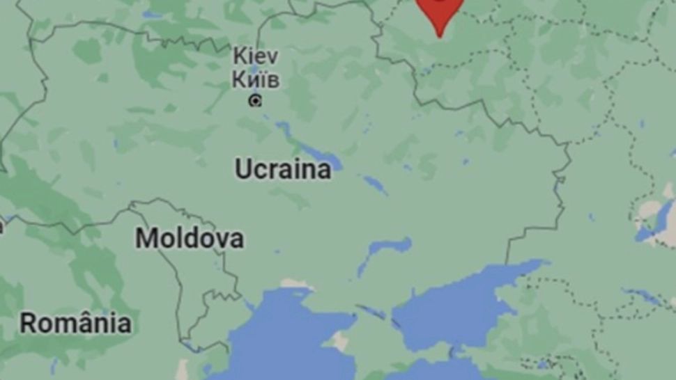 Atacuri rusești lângă granița României: RO-Alert emis în nordul județului Tulcea: ce spune MApN