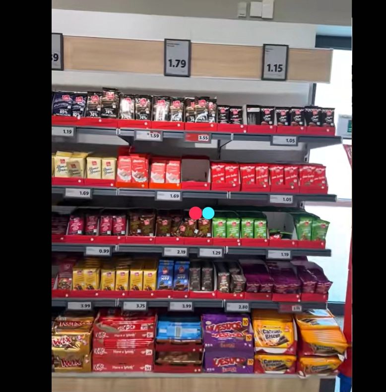 George Simion, șocat de prețurile mici din Spania: Suntem ultimii proști - VIDEO