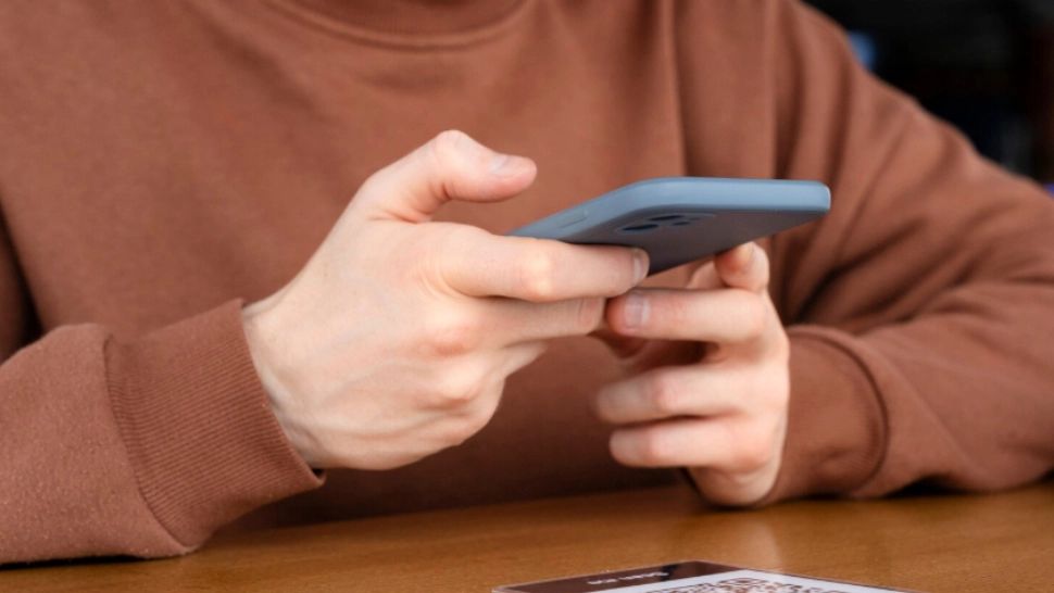 UE, încă un pas spre Big Brother. Toate mesajele criptate ar putea fi scanate automat