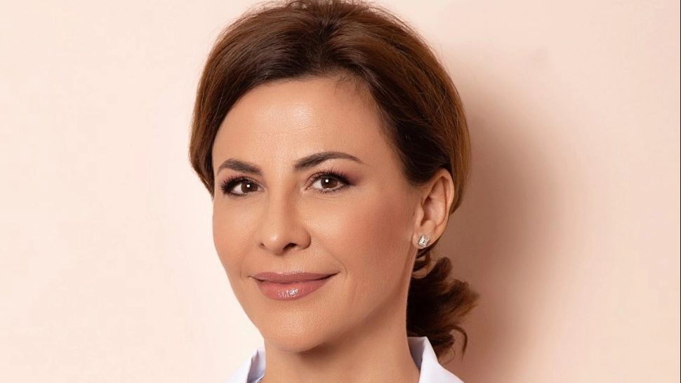 5 lucruri pe care trebuie să le faceți dacă vreți să trăiți cu 10 ani mai mult. Recomandările doctorului Adina Alberts