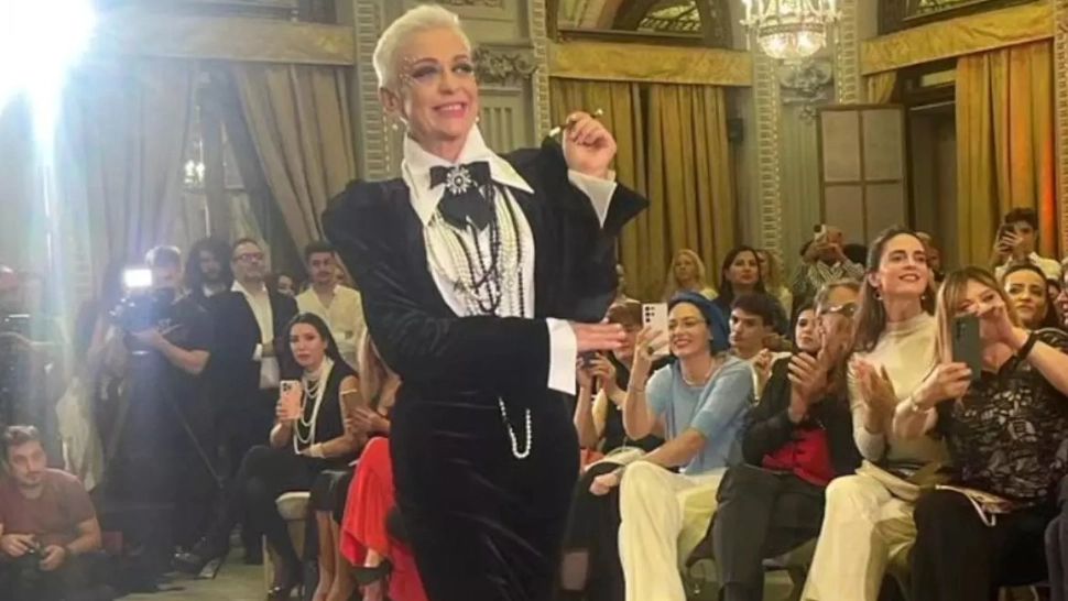 Monica Anghel are parte de surprize neplăcute după ce a slăbit spectaculos. Cu ce probleme se confruntă