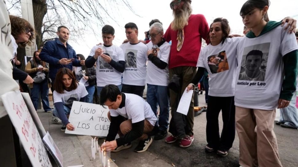 Tragedie sanitară în Argentina: 87 de pacienți au murit în spital după ce li s-a administrat fentanil contaminat cu bacterii