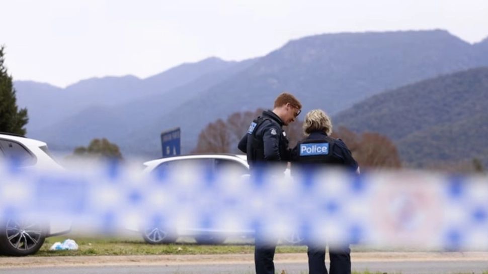 Atac armat în Australia: doi polițiști uciși, un al treilea grav rănit – autorul este căutat de forțele de ordine