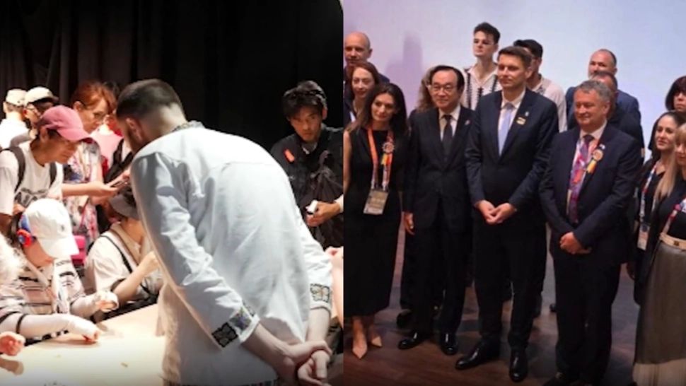 Sărăcie pentru români, plimbări în Japonia pentru politicieni. Mii de euro au fost cheltuiți din bani publici