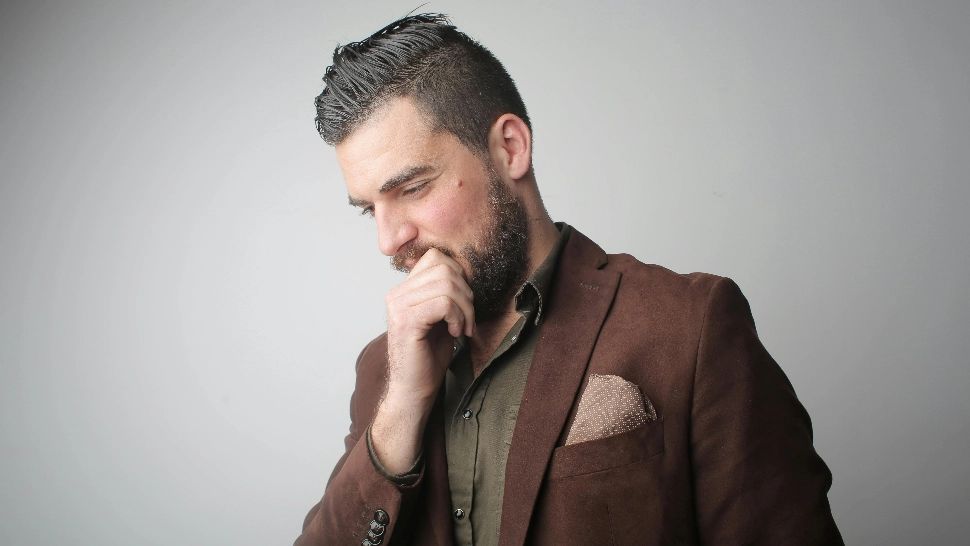 Ce complexe au bărbații, în funcție de zodie?