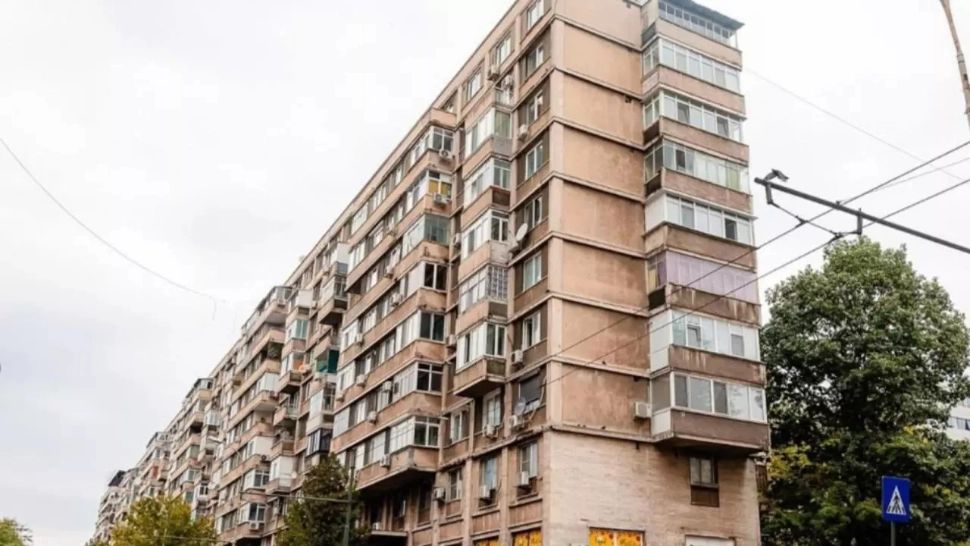 Apartamentele al căror preț a explodat. Cei care vor să le pună la vânzare câștigă bani buni în plus