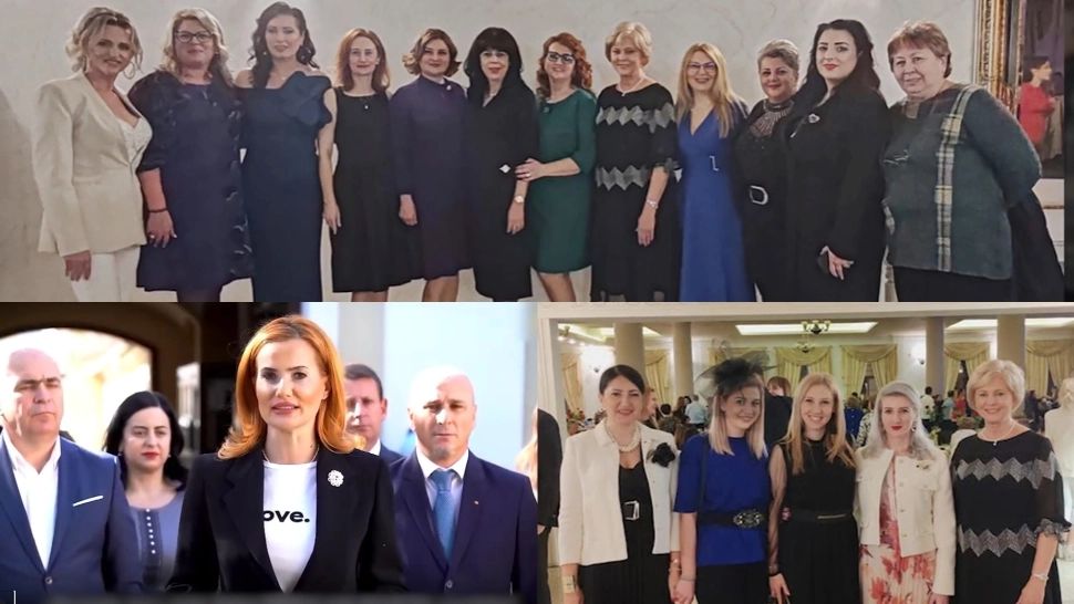 Anchetă devastatoare! Apropiatele lui Ilie Bolojan, funcții cheie și apartamente cadou 