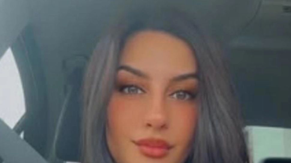 Gest de sacrificiu: o mamă-eroină și-a salvat copilul în vârstă de cinci ani cu prețul propriei vieți. L-a împins chiar înainte de a fi strivit de o creangă