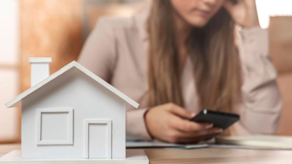 Situație revoltătoare în Franța. Și-a recuperat proprietatea după ce a fost ocupată ilegal, iar acum riscă să ajungă la închisoare