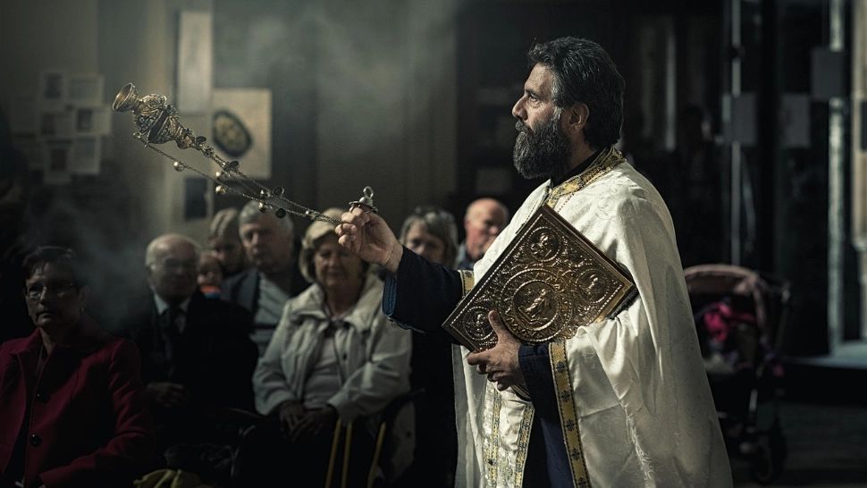 Patriarhia Română respinge informațiile false despre contribuțiile de sănătate ale preoților: „Preoţii nu au fost niciodată exceptaţi de la plata contribuţiilor”