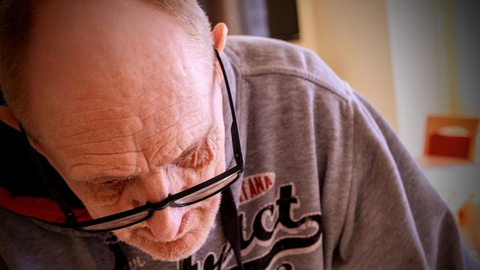 Reforma pensiilor private din Pilonul 2: cum vor fi făcute plățile și în ce situație îți poți retrage toți banii